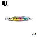 Duo Drag Metal Cast Shot 40g