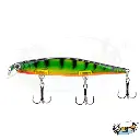 Fishing Lure Jerk Bait 13cm