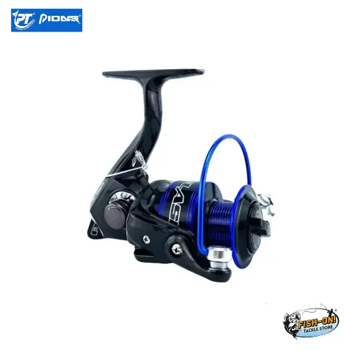 Pioneer Flash XE