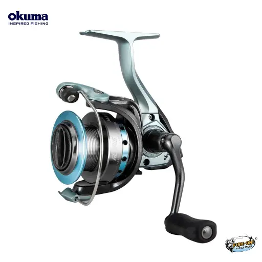 Okuma Alaris 