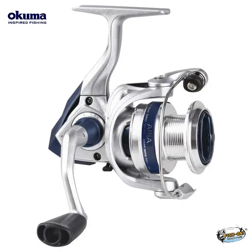 Okuma Aria