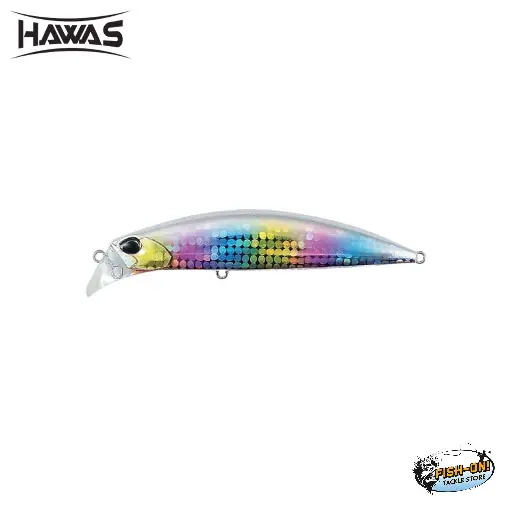 Hawas Nova Lure