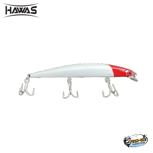 Hawas Royal