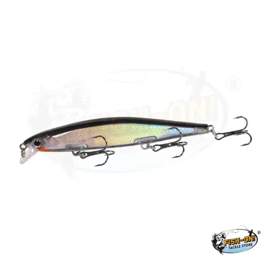 Fishing Lure Jerk Bait 13cm