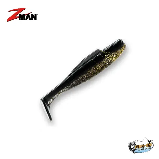Z-man Diezel MinnowZ 4Inch
