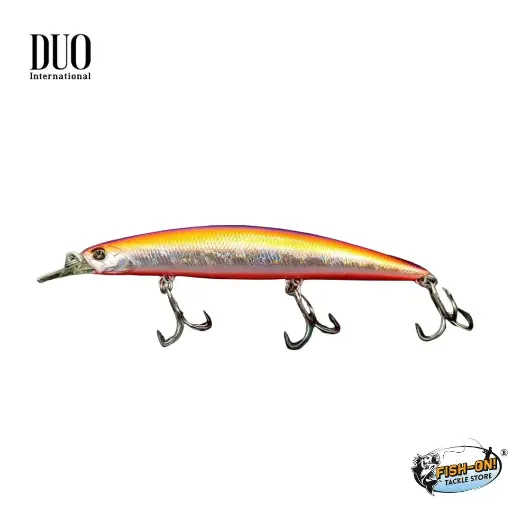 Duo Beach Walker 120mm 20g