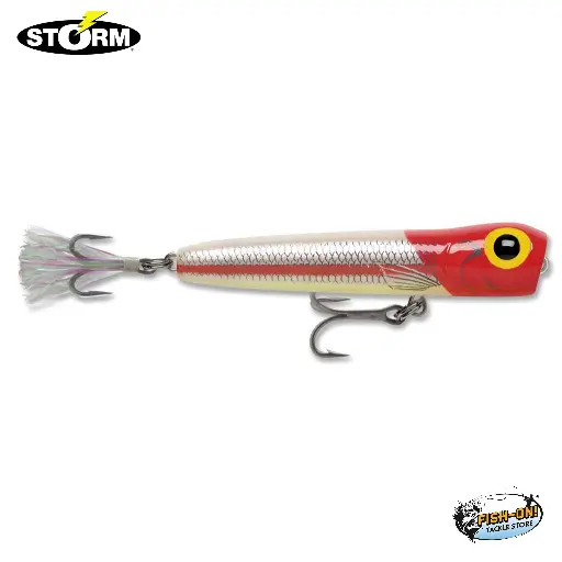 Storm Chug Bug 11cm 26g