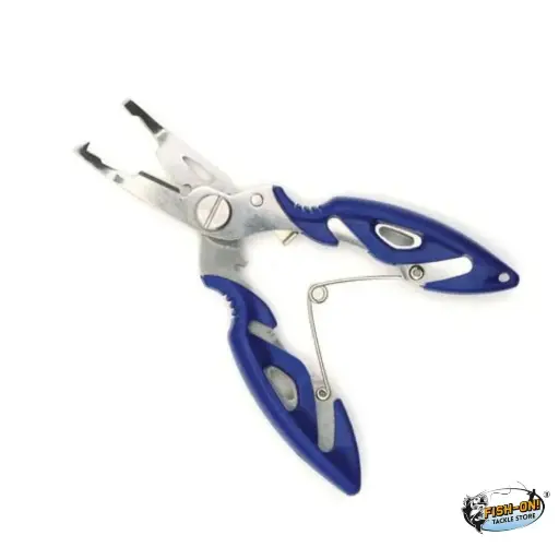Fishing Plier 