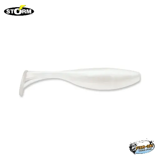 Storm Largo Shad 10Cm