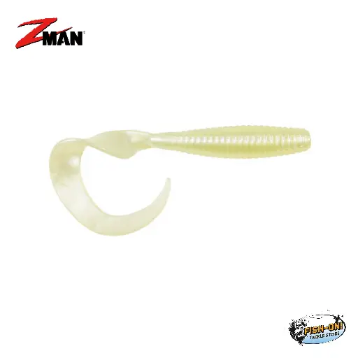 Z-Man DoormatadorZ 6 Inch